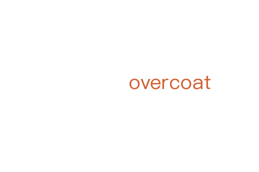 overcoat