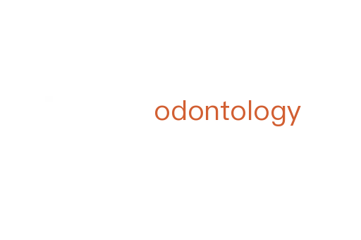 odontology