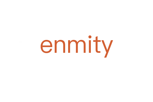 enmity