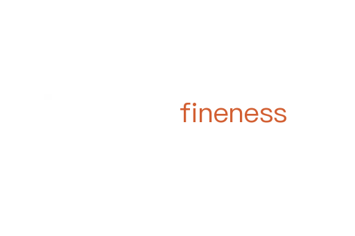 fineness