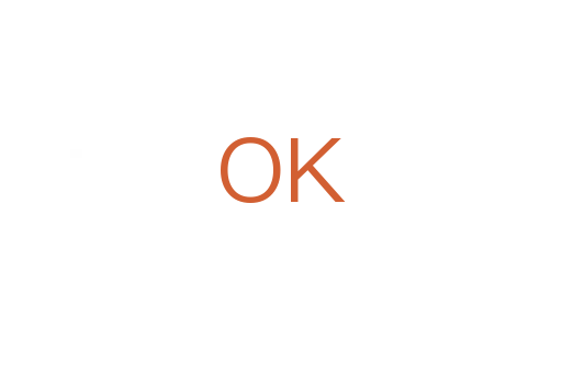 OK
