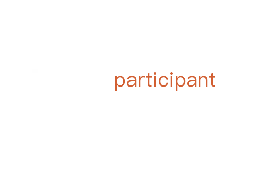 participant