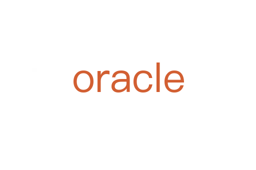 oracle