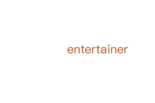 entertainer