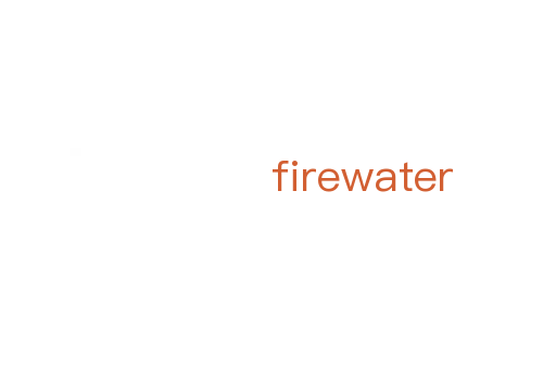 firewater