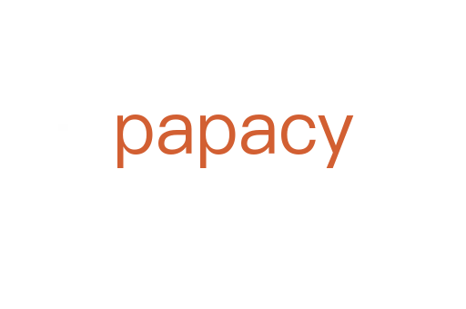 papacy