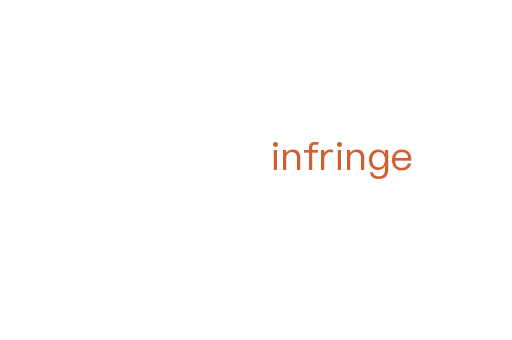 infringe
