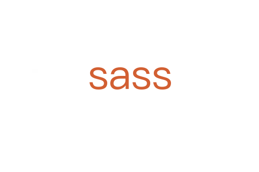 sass