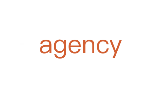 agency