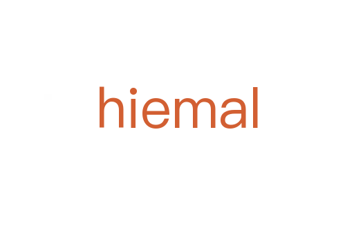 hiemal