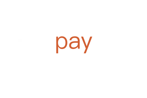 pay