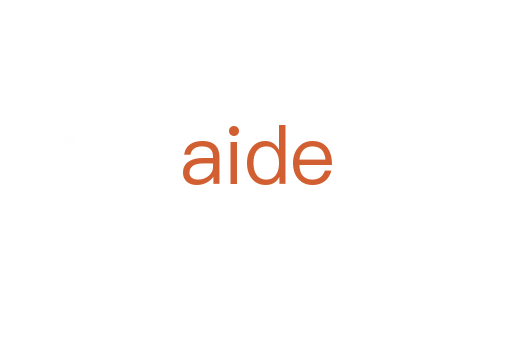 aide
