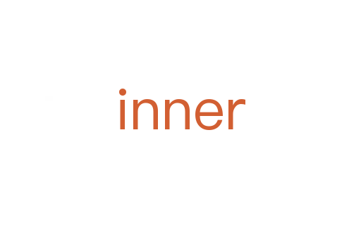 inner