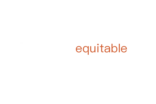 equitable