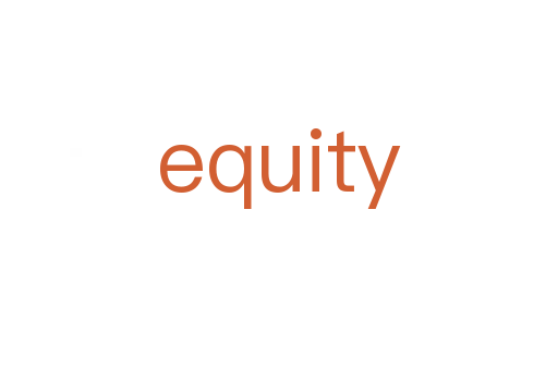 equity