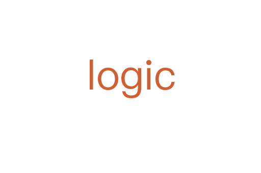 logic