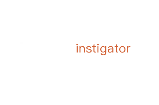 instigator