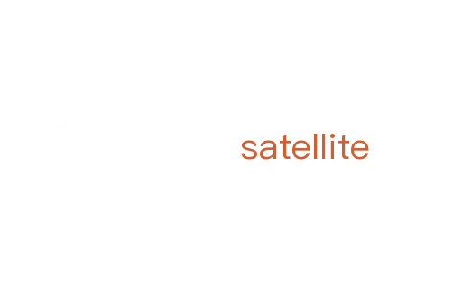 satellite