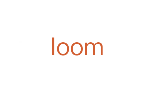 loom