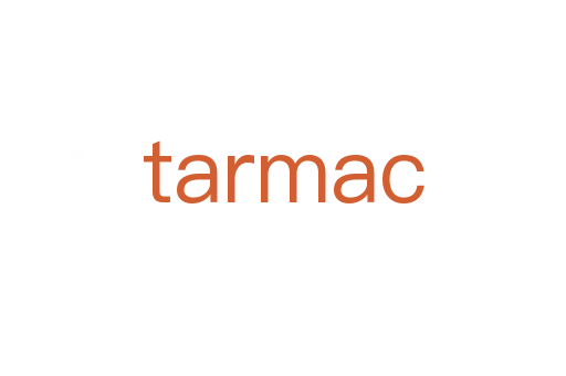 tarmac