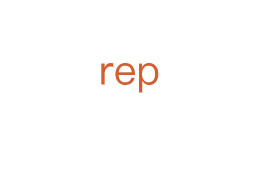 rep