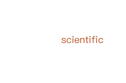 scientific