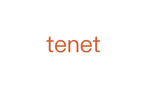 tenet