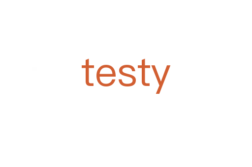 testy