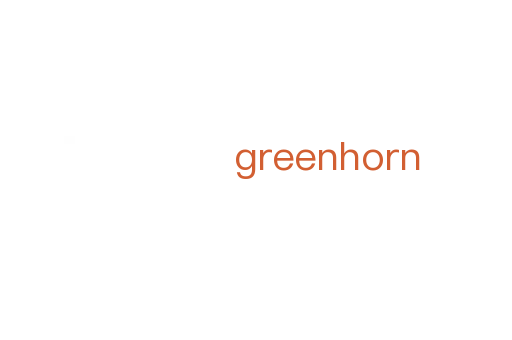 greenhorn