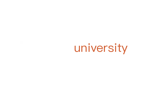 university