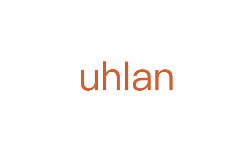 uhlan