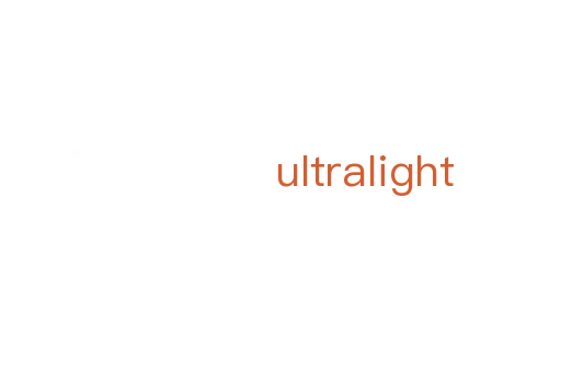 ultralight