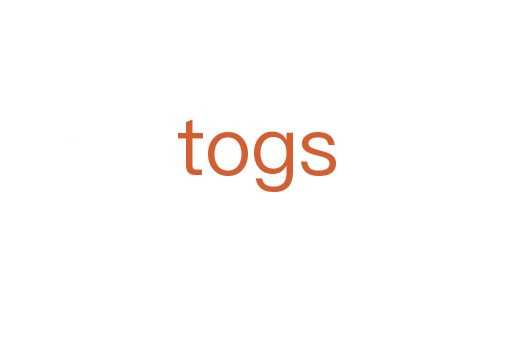 togs