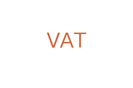 VAT