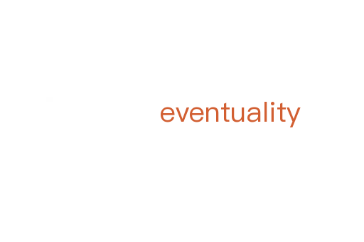 eventuality