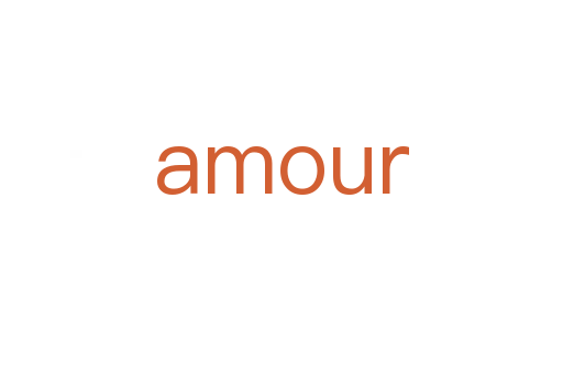 amour