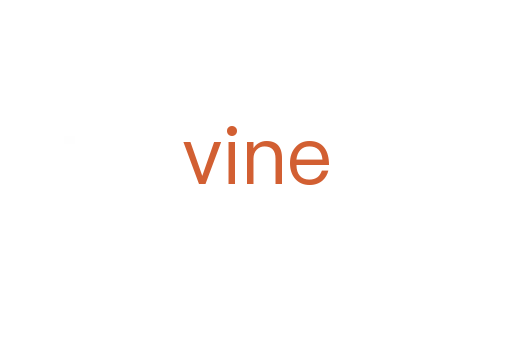 vine