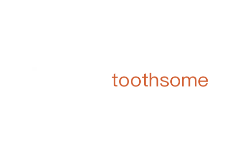 toothsome