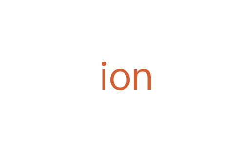 ion