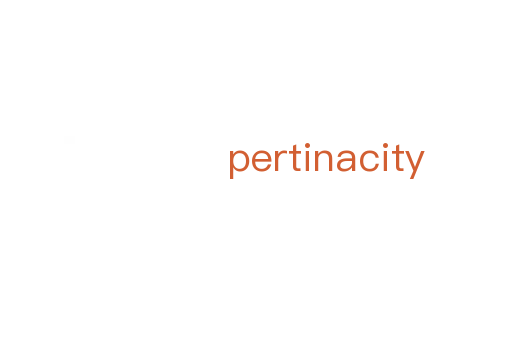 pertinacity