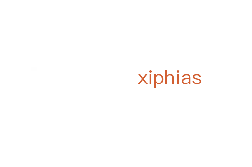 xiphias