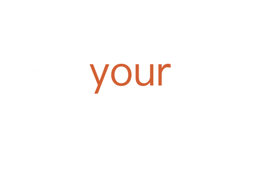 your