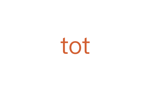 tot