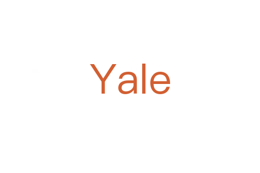Yale