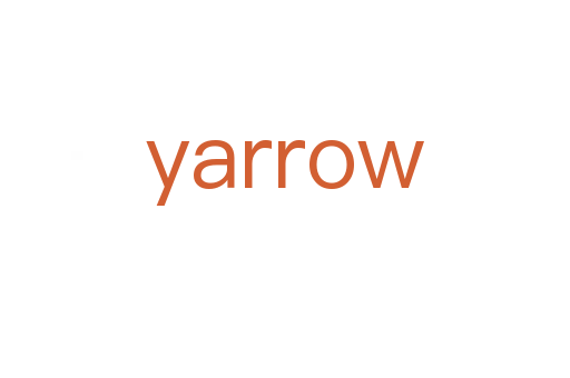 yarrow