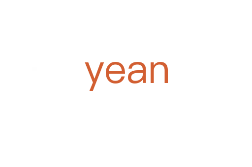 yean