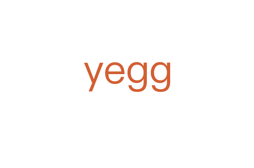 yegg