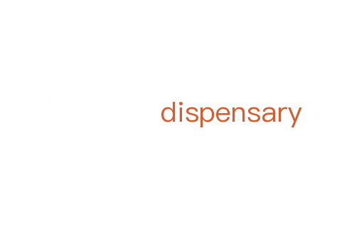 dispensary