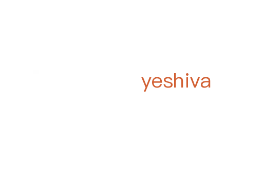 yeshiva