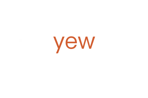 yew
